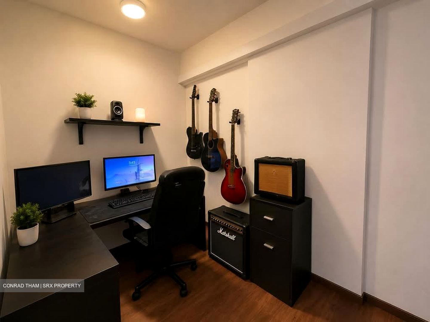Blk 45 Chai Chee Street (Bedok), HDB 3 Rooms #588185371